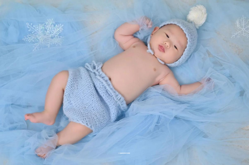 镇江母乳宝宝大便颜色