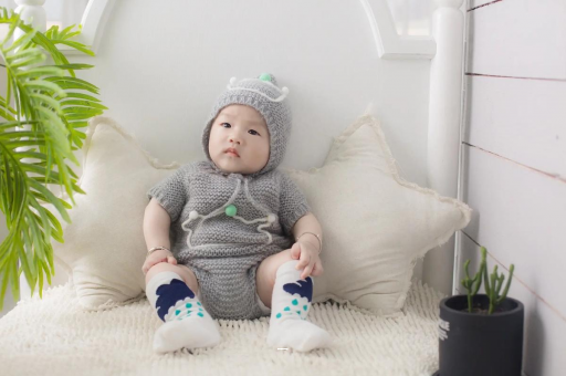 镇江孕妇肚子最下边缘疼