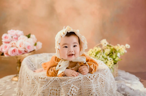 镇江孕妇肚子疼拉肚子